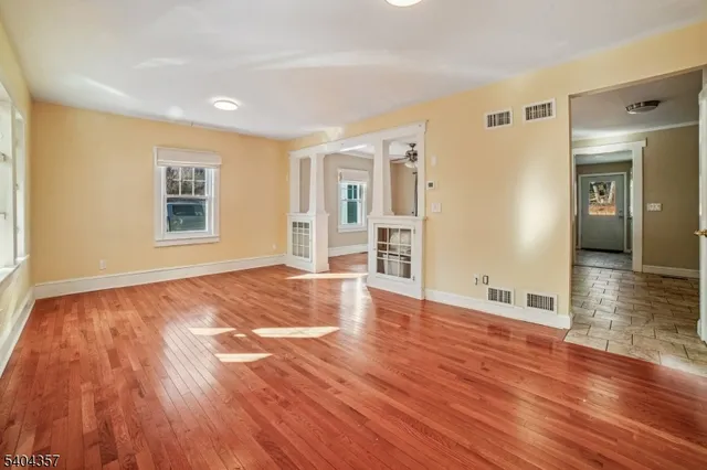 $599,999 | 169 Diamond Spring Road, Denville, NJ 07834