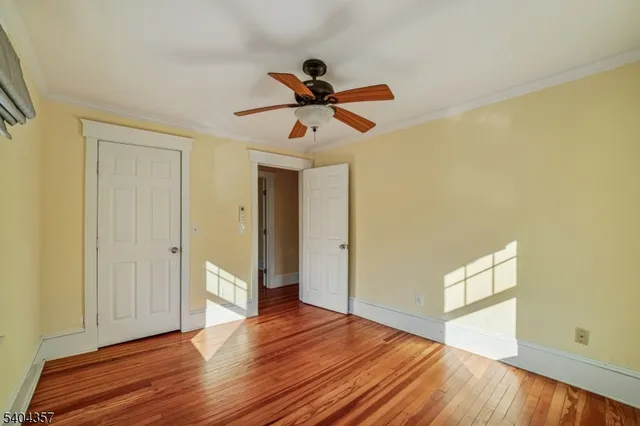 $599,999 | 169 Diamond Spring Road, Denville, NJ 07834