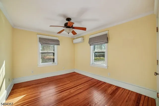 $599,999 | 169 Diamond Spring Road, Denville, NJ 07834