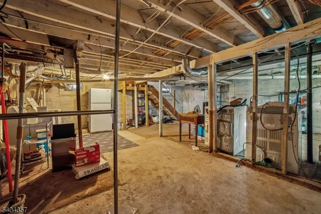 $599,999 | 169 Diamond Spring Road, Denville, NJ 07834