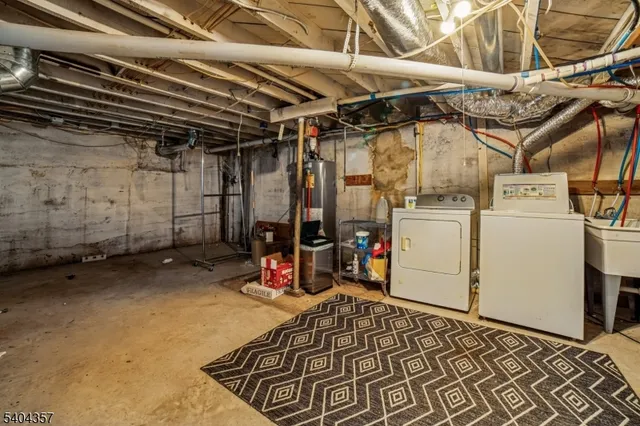 $599,999 | 169 Diamond Spring Road, Denville, NJ 07834