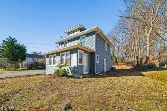 $599,999 | 169 Diamond Spring Road, Denville, NJ 07834