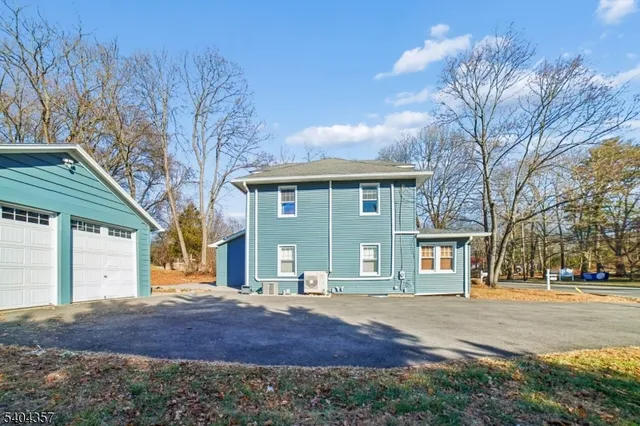 $599,999 | 169 Diamond Spring Road, Denville, NJ 07834