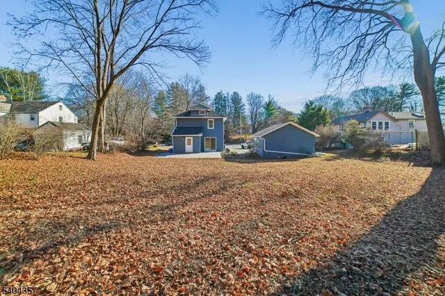 $599,999 | 169 Diamond Spring Road, Denville, NJ 07834