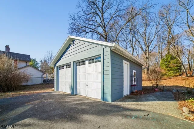 $599,999 | 169 Diamond Spring Road, Denville, NJ 07834