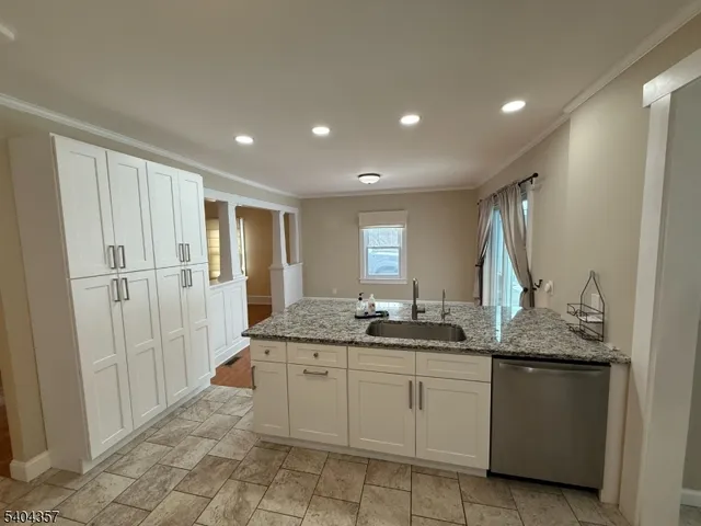 $599,999 | 169 Diamond Spring Road, Denville, NJ 07834