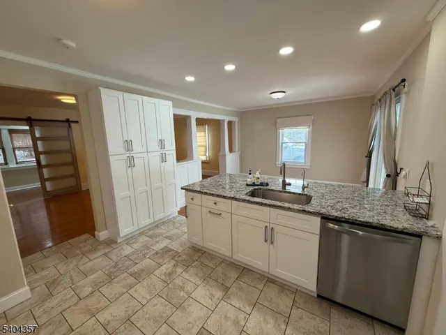 $599,999 | 169 Diamond Spring Road, Denville, NJ 07834