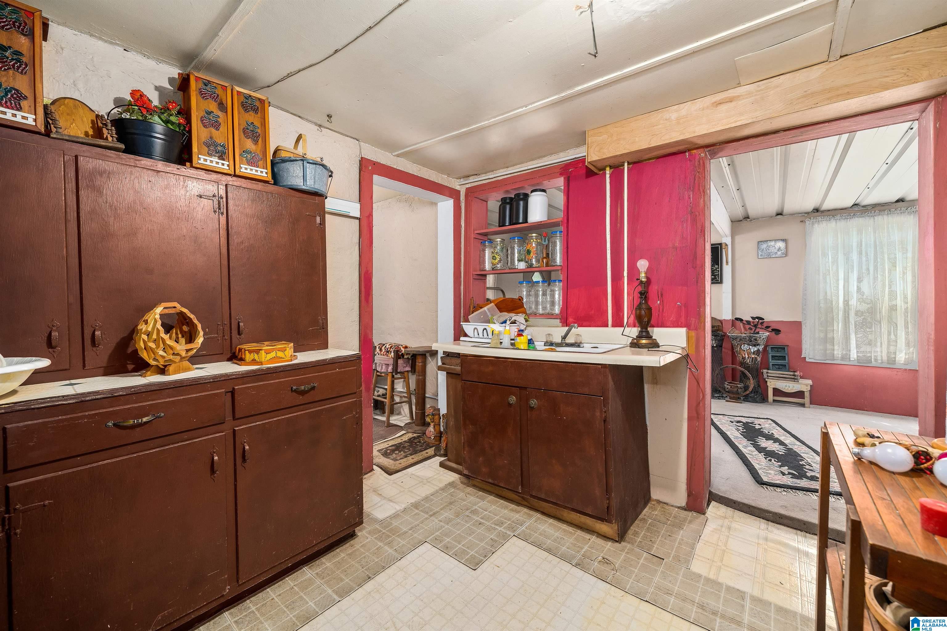 2113 Old Alton Road Birmingham, AL 35210 - Photo 23 of 28