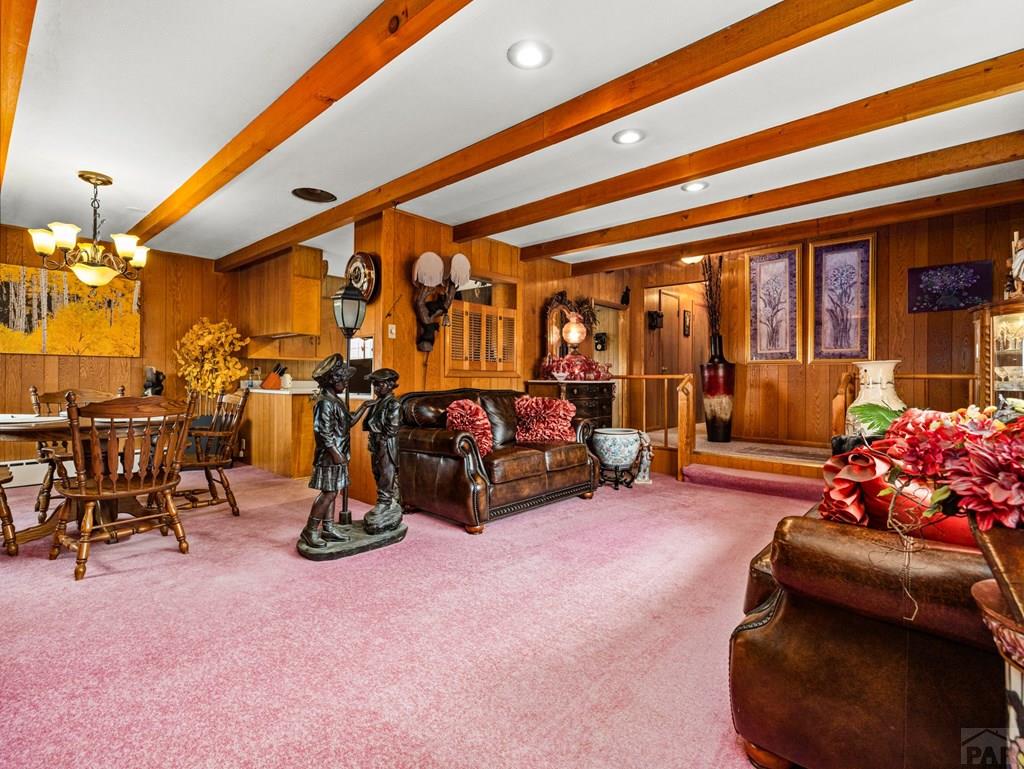 8057 Greenhorn Road Rye, CO 81069 - Photo 10 of 41
