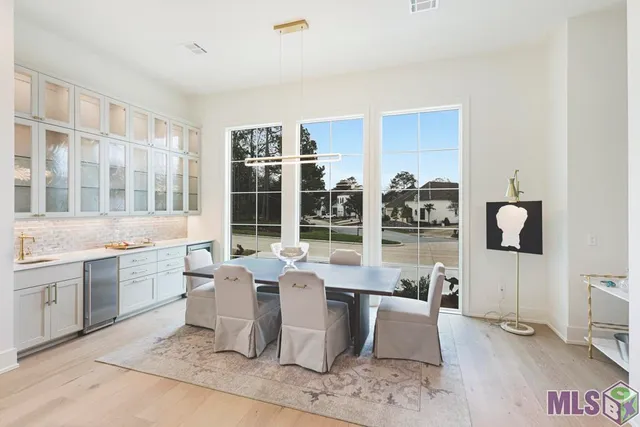 $979,000 | 17657 Bent Tree Court, Baton Rouge, LA 70810
