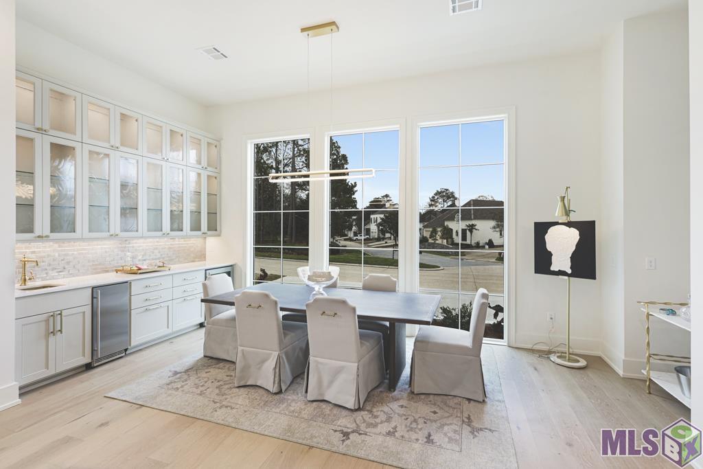 17657 Bent Tree Court Baton Rouge, LA 70810 - Photo 12 of 39