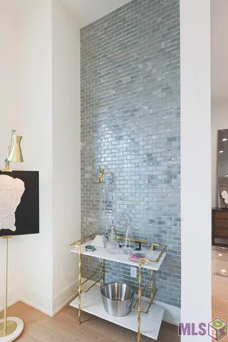 $979,000 | 17657 Bent Tree Court, Baton Rouge, LA 70810