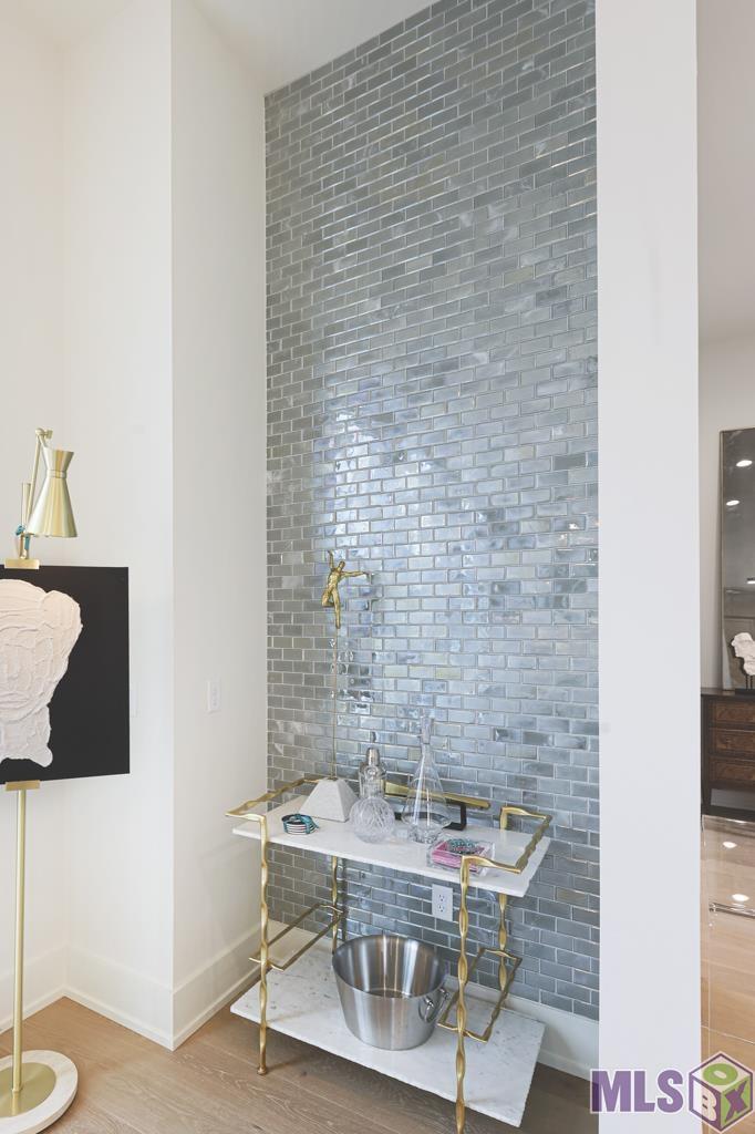 17657 Bent Tree Court Baton Rouge, LA 70810 - Photo 13 of 39