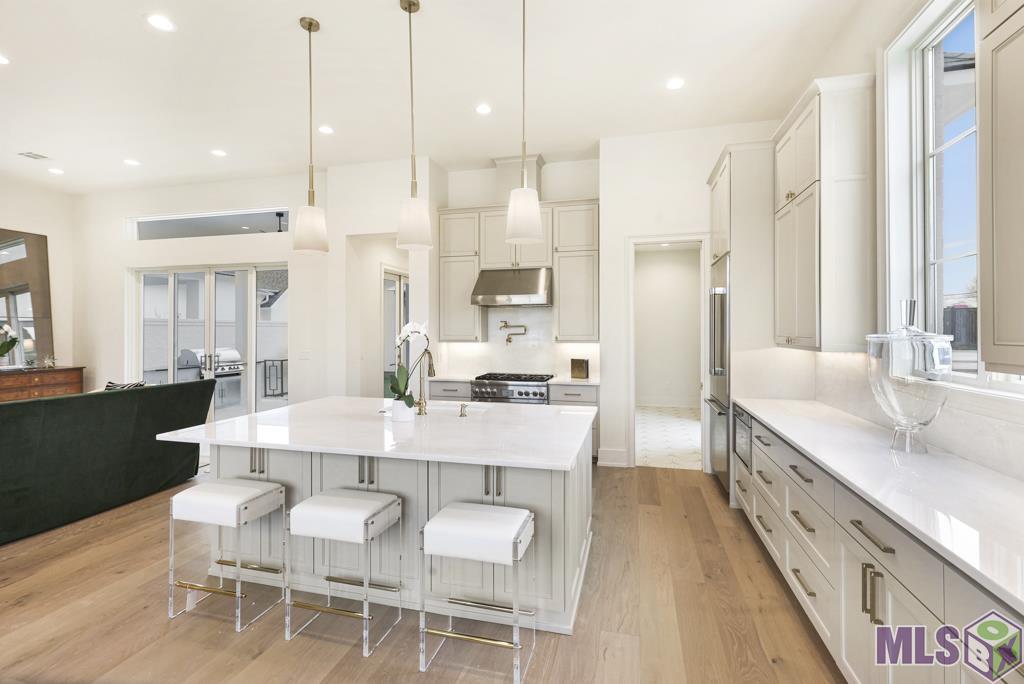 17657 Bent Tree Court Baton Rouge, LA 70810 - Photo 15 of 39