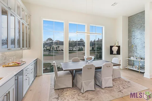 $979,000 | 17657 Bent Tree Court, Baton Rouge, LA 70810