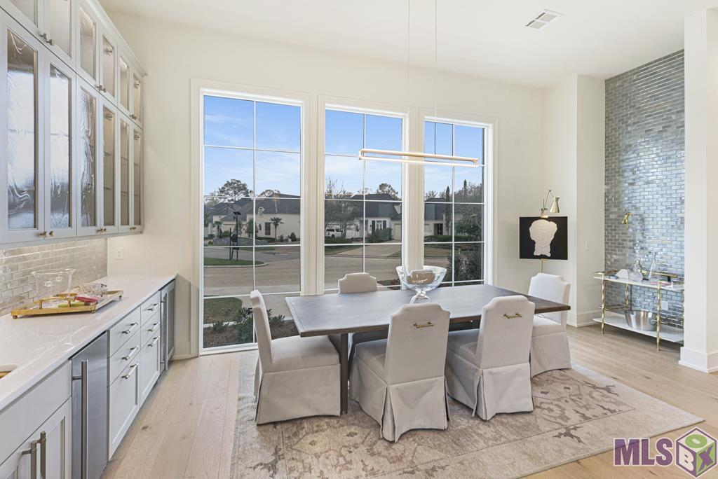 17657 Bent Tree Court Baton Rouge, LA 70810 - Photo 16 of 39