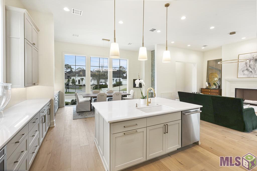 17657 Bent Tree Court Baton Rouge, LA 70810 - Photo 19 of 39