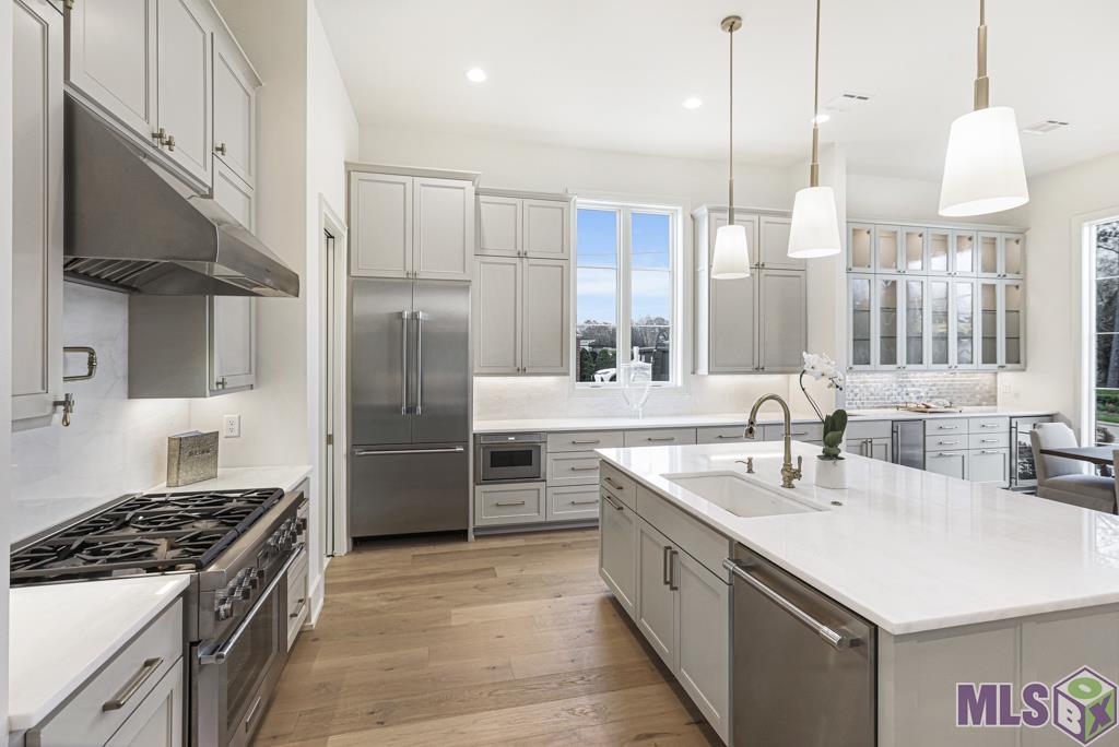 17657 Bent Tree Court Baton Rouge, LA 70810 - Photo 20 of 39