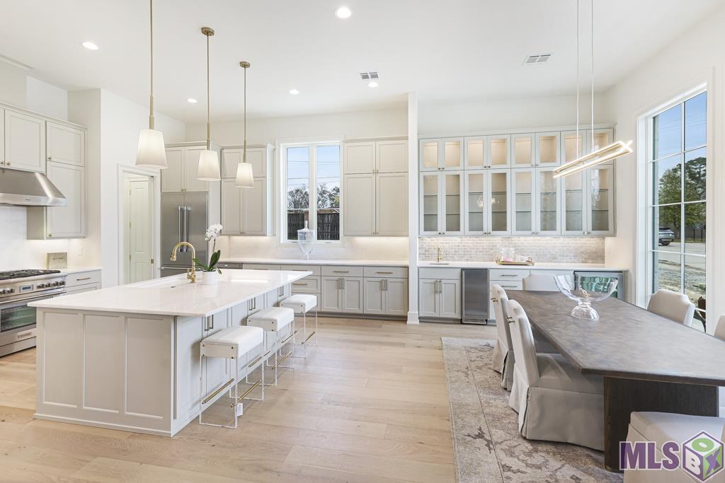 17657 Bent Tree Court Baton Rouge, LA 70810 - Photo 2 of 39