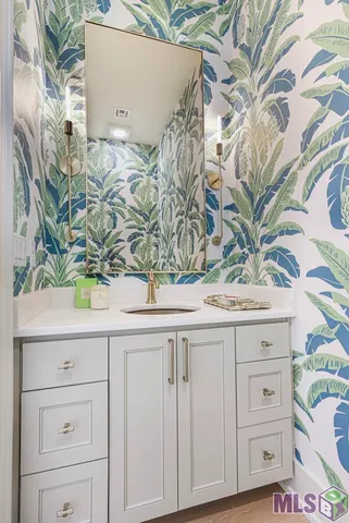 $979,000 | 17657 Bent Tree Court, Baton Rouge, LA 70810