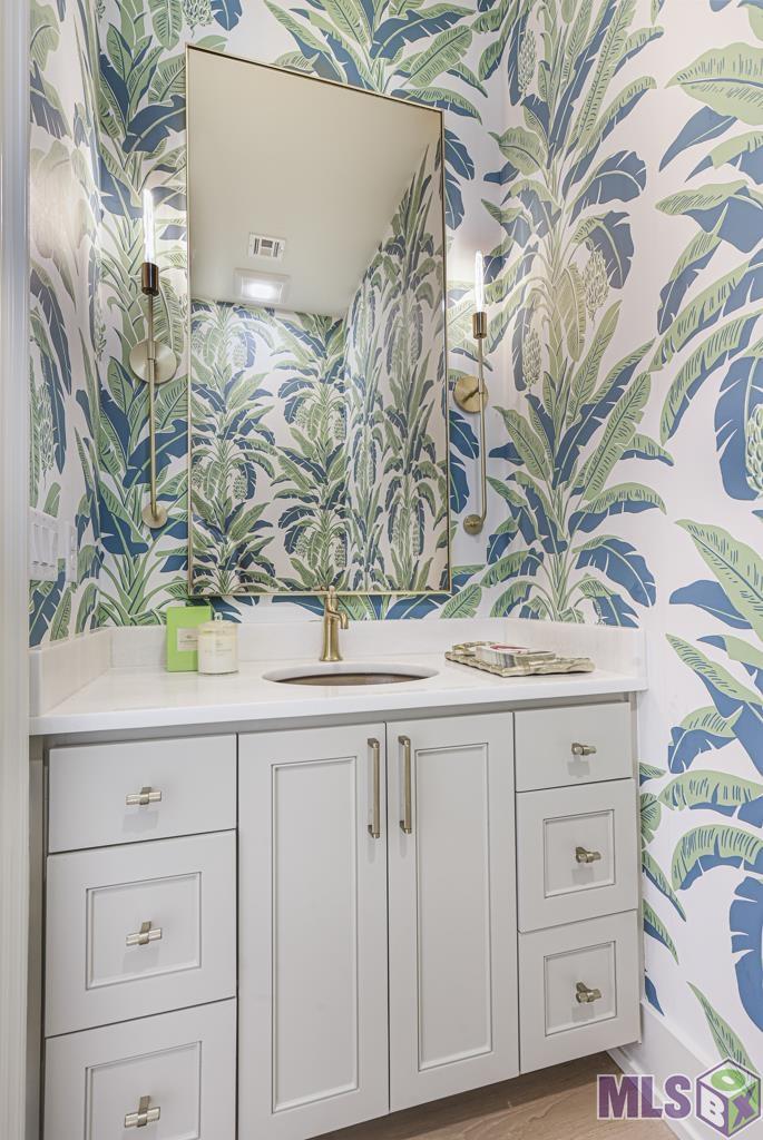 17657 Bent Tree Court Baton Rouge, LA 70810 - Photo 21 of 39