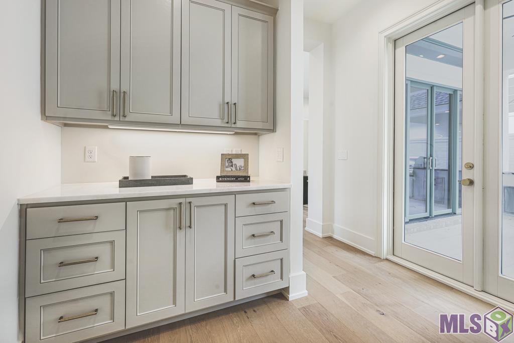 17657 Bent Tree Court Baton Rouge, LA 70810 - Photo 22 of 39