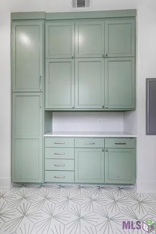 $979,000 | 17657 Bent Tree Court, Baton Rouge, LA 70810