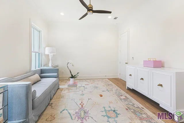 $979,000 | 17657 Bent Tree Court, Baton Rouge, LA 70810