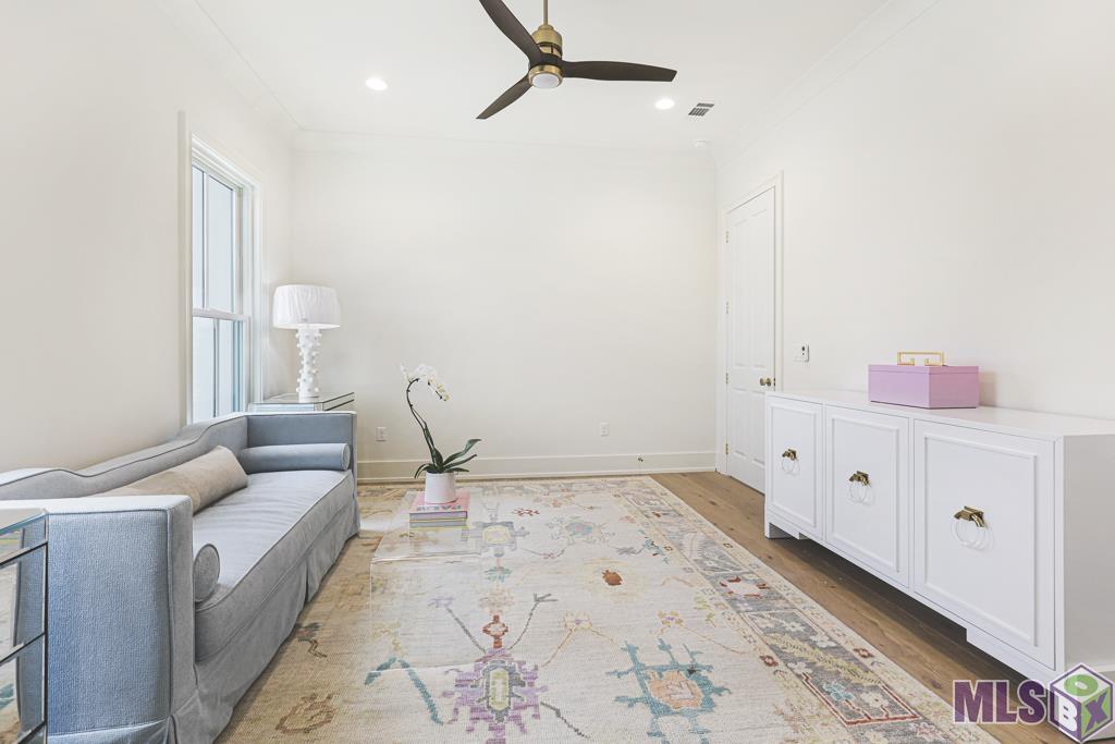 17657 Bent Tree Court Baton Rouge, LA 70810 - Photo 24 of 39