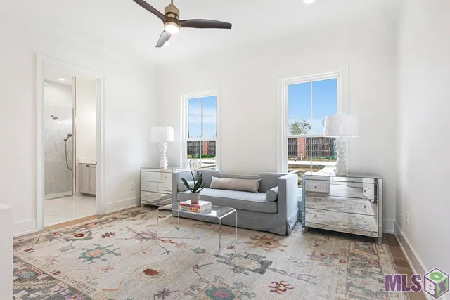 $979,000 | 17657 Bent Tree Court, Baton Rouge, LA 70810