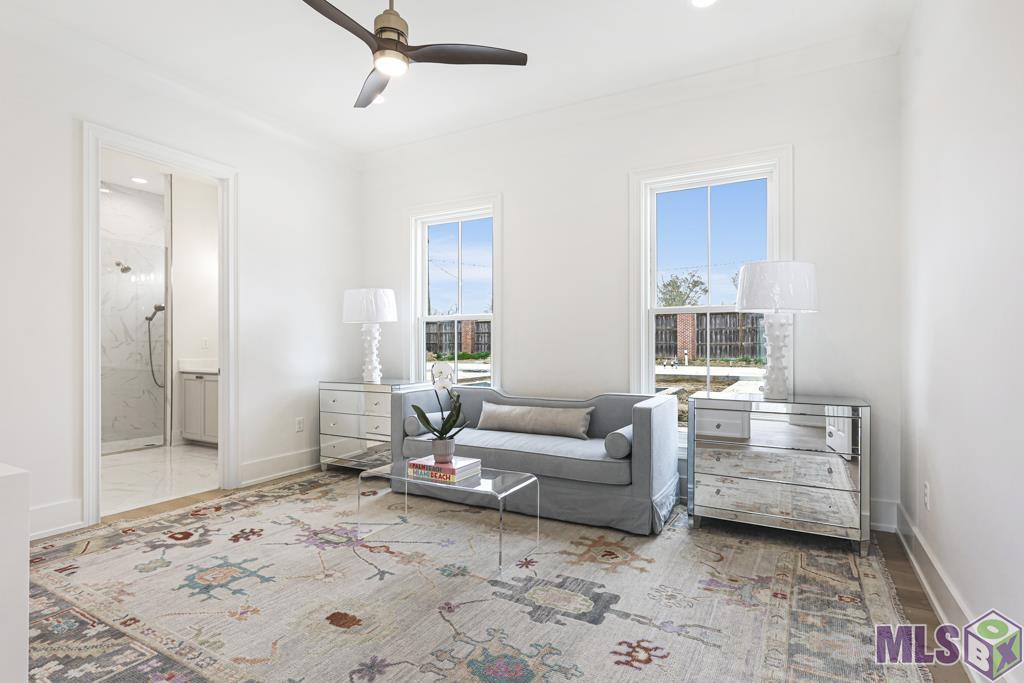 17657 Bent Tree Court Baton Rouge, LA 70810 - Photo 25 of 39