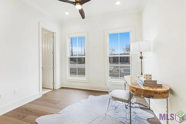 $979,000 | 17657 Bent Tree Court, Baton Rouge, LA 70810