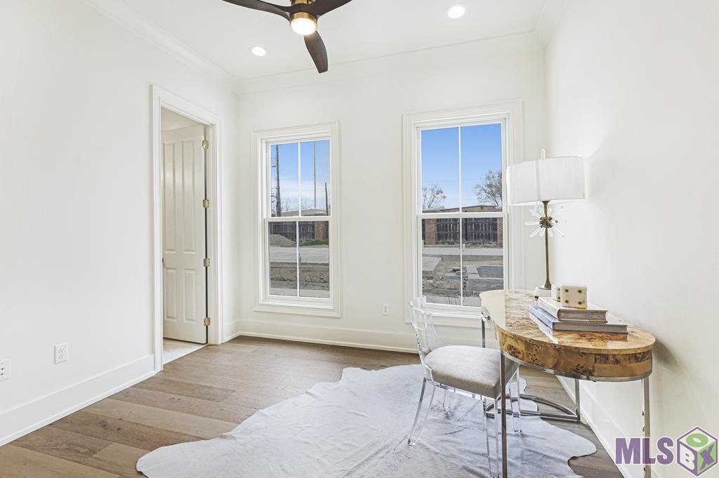 17657 Bent Tree Court Baton Rouge, LA 70810 - Photo 28 of 39