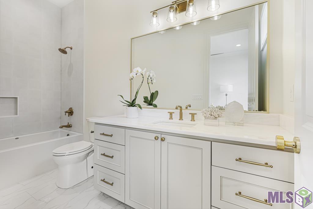 17657 Bent Tree Court Baton Rouge, LA 70810 - Photo 29 of 39