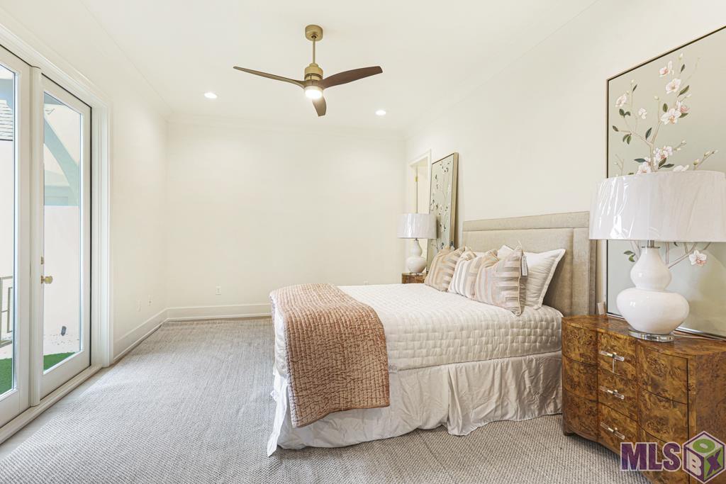 17657 Bent Tree Court Baton Rouge, LA 70810 - Photo 30 of 39