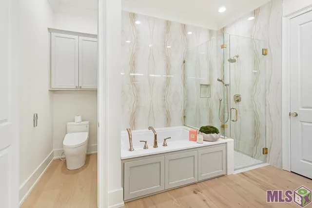 $979,000 | 17657 Bent Tree Court, Baton Rouge, LA 70810