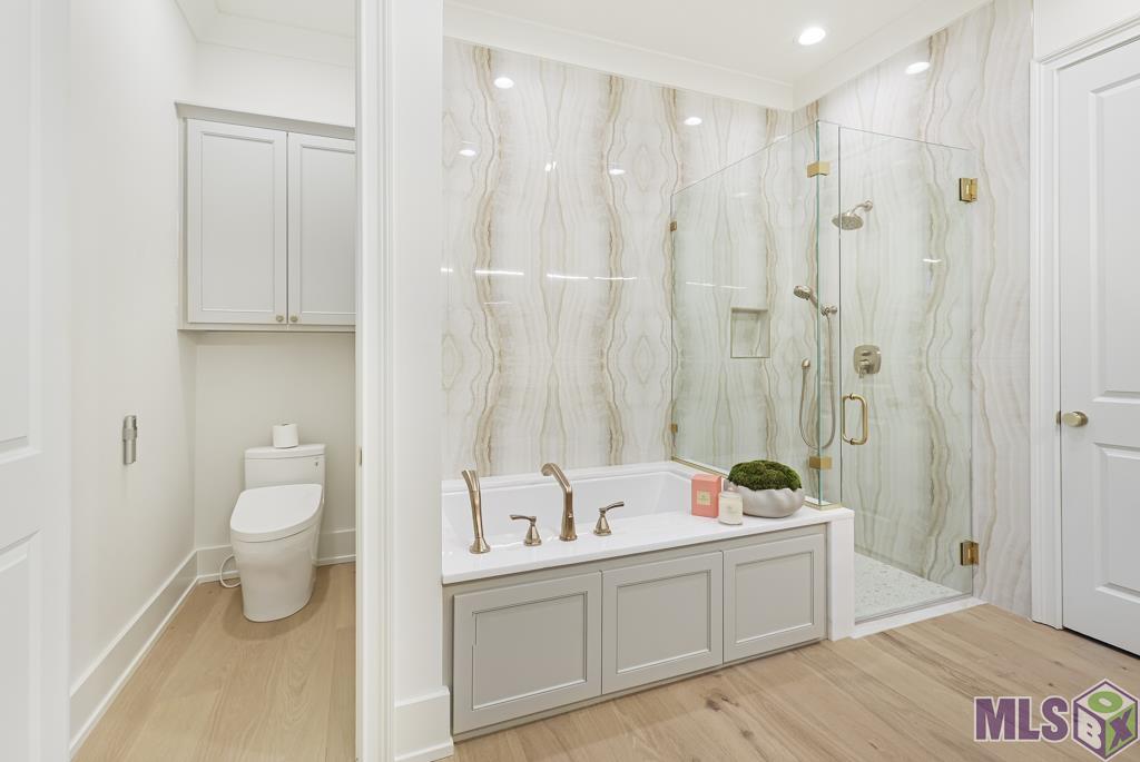 17657 Bent Tree Court Baton Rouge, LA 70810 - Photo 31 of 39