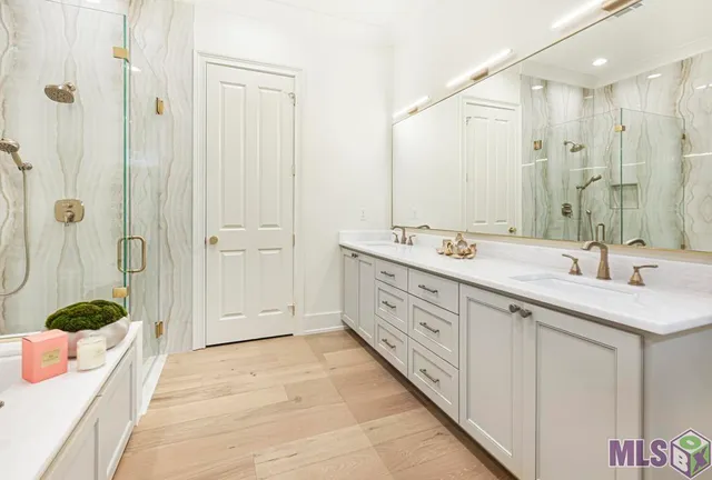 $979,000 | 17657 Bent Tree Court, Baton Rouge, LA 70810