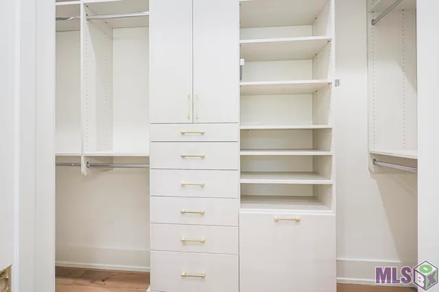 $979,000 | 17657 Bent Tree Court, Baton Rouge, LA 70810