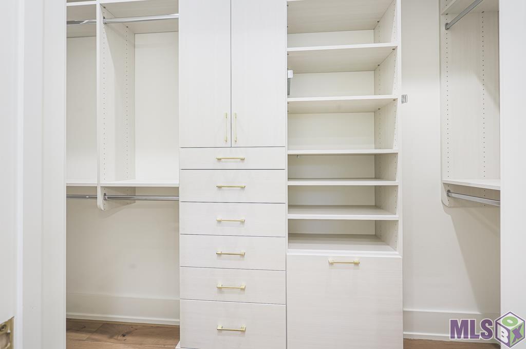 17657 Bent Tree Court Baton Rouge, LA 70810 - Photo 34 of 39