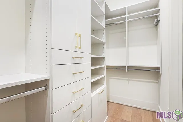 $979,000 | 17657 Bent Tree Court, Baton Rouge, LA 70810