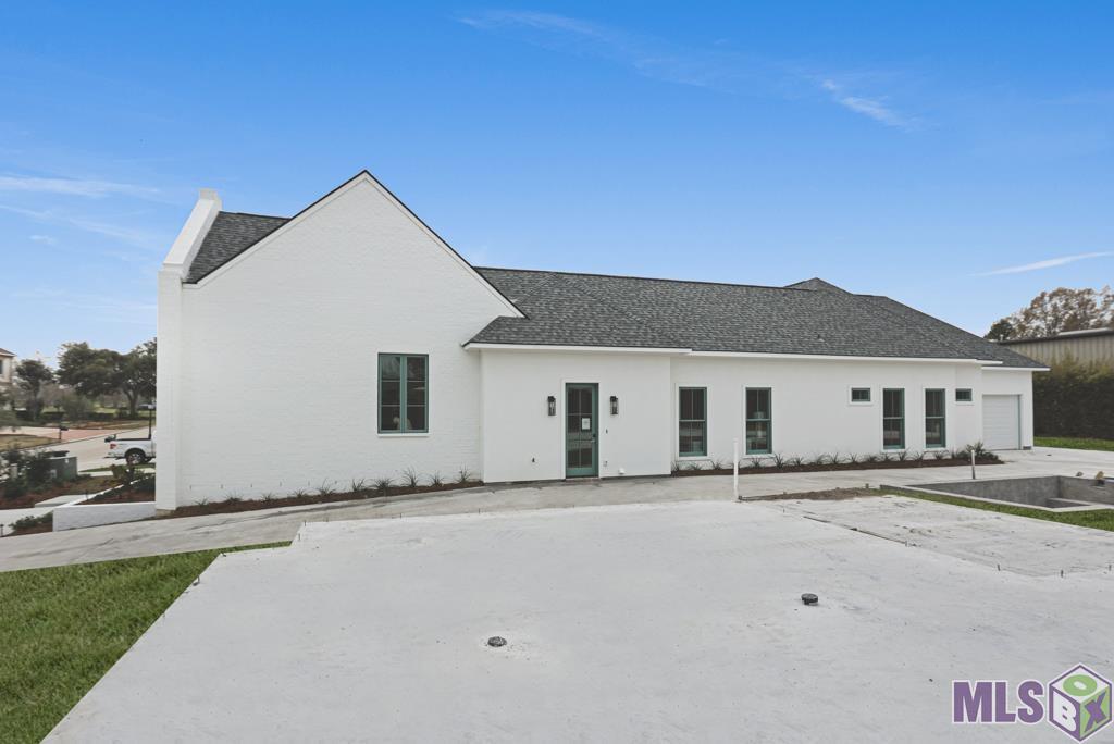 17657 Bent Tree Court Baton Rouge, LA 70810 - Photo 39 of 39