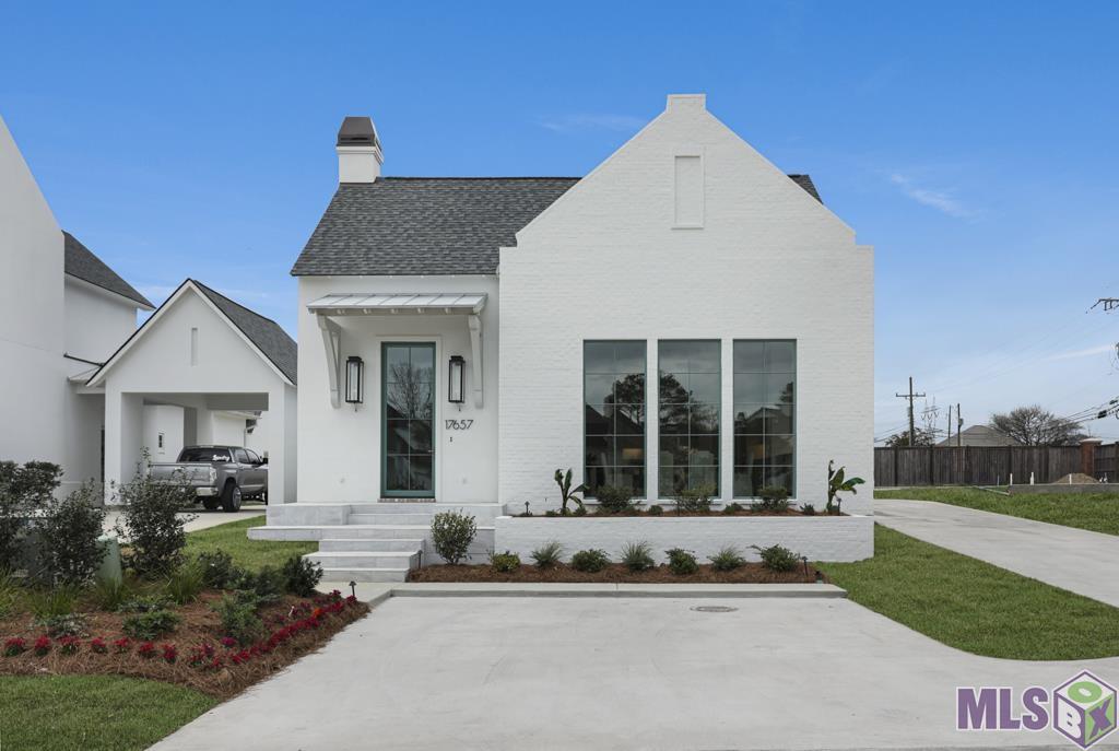 17657 Bent Tree Court Baton Rouge, LA 70810 - Photo 4 of 39