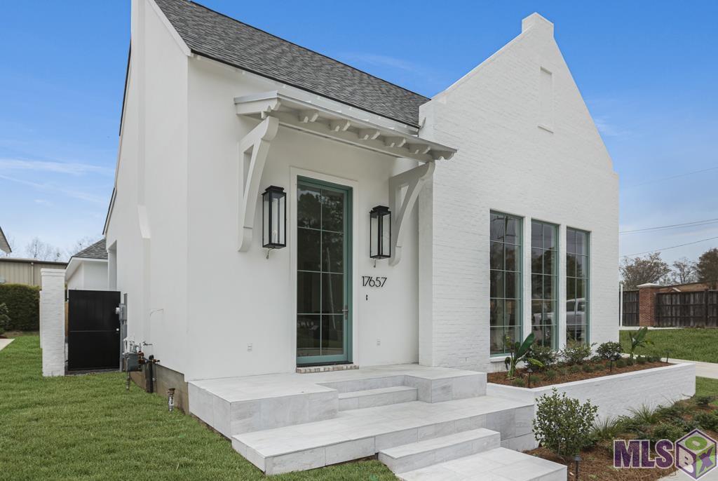 17657 Bent Tree Court Baton Rouge, LA 70810 - Photo 5 of 39