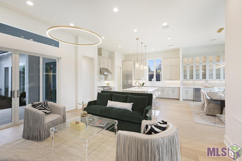 17657 Bent Tree Court Baton Rouge, LA 70810 - Photo 8 of 39