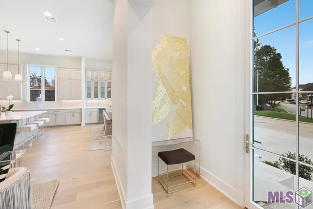$979,000 | 17657 Bent Tree Court, Baton Rouge, LA 70810
