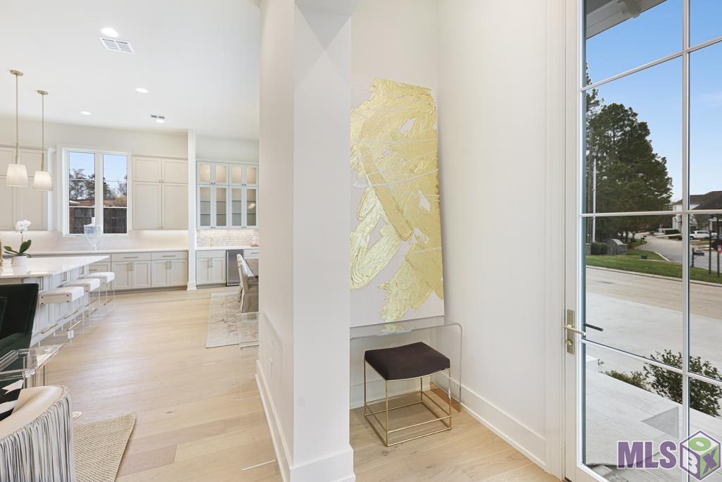 17657 Bent Tree Court Baton Rouge, LA 70810 - Photo 9 of 39