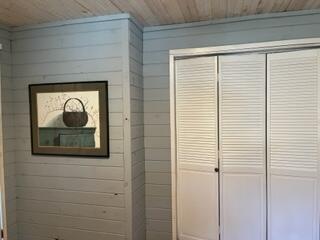167 Madore Road Van Buren, ME 04785 - Photo 34 of 45 IMG_4215