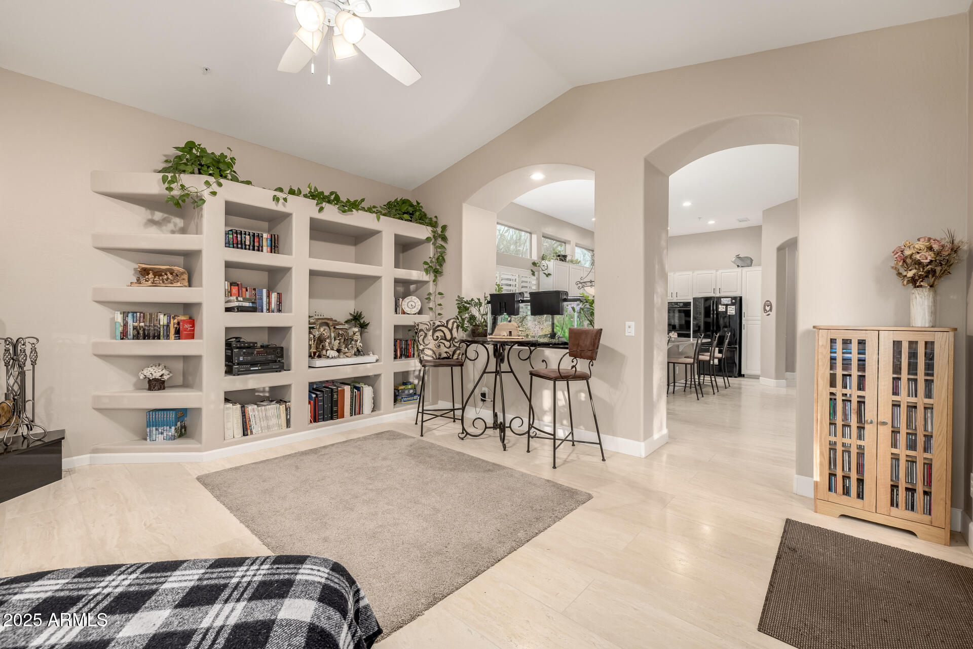 7492 East Red Bird Road Scottsdale, AZ 85266 - Photo 16 of 56 17-Red Bird