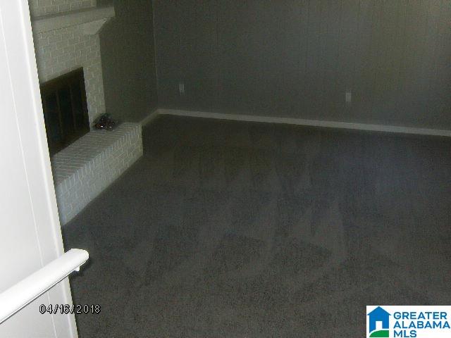 2686 Jackson Road Morris, AL 35116 - Photo 34 of 49 Gallery Image 34